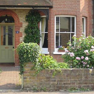 Grange Guest House